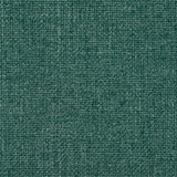 9602 Aspen by Charlotte Designer Fabric Decorative Durables VII, Tweeds 100% Olefin Made In USA Exceeds 500,000 Wyzenbeek Rubs (Heavy Duty) No Repeat 54 Inches - Swanky Fabrics -