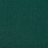 9610 Emerald by Charlotte Designer Fabric Decorative Durables VII, Tweeds 100% Olefin Made In USA Exceeds 500,000 Wyzenbeek Rubs (Heavy Duty) No Repeat 54 Inches - Swanky Fabrics - 9610 Emerald by Charlotte Designer Fabric Decorative Durables VII, Tweeds 100% Olefin Made In USA Exceeds 500,000 Wyzenbeek Rubs (Heavy Duty) No Repeat 54 Inches - Swanky Fabrics -
