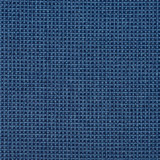 9617 Federal by Charlotte Designer Fabric Decorative Durables VII, Tweeds 100% Olefin Made In USA Exceeds 500,000 Wyzenbeek Rubs (Heavy Duty) No Repeat 54 Inches - Swanky Fabrics - 9617 Federal by Charlotte Designer Fabric Decorative Durables VII, Tweeds 100% Olefin Made In USA Exceeds 500,000 Wyzenbeek Rubs (Heavy Duty) No Repeat 54 Inches - Swanky Fabrics -
