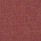9624 Nantucket by Charlotte Designer Fabric Decorative Durables VII & X 100% Olefin Made In USA Exceeds 500,000 Wyzenbeek Rubs (Heavy Duty) No Repeat 54 Inches - Swanky Fabrics -