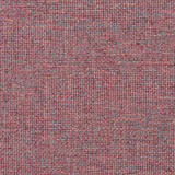 9628 Quartz by Charlotte Designer Fabric Decorative Durables VII & X 100% Olefin Made In USA Exceeds 500,000 Wyzenbeek Rubs (Heavy Duty) No Repeat 54 Inches - Swanky Fabrics -