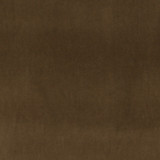 10000-15 by Charlotte Designer Fabric Cotton Velvet 100% Cotton, Velvet Made In USA Exceeds 100,000 Wyzenbeek Rubs (Heavy Duty) No Repeat 54 Inches - Swanky Fabrics -