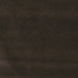 10000-18 by Charlotte Designer Fabric Cotton Velvet 100% Cotton, Velvet Made In USA Exceeds 100,000 Wyzenbeek Rubs (Heavy Duty) No Repeat 54 Inches - Swanky Fabrics -