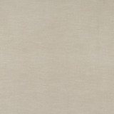 10001-04 by Charlotte Designer Fabric Cotton Velvet 100% Cotton, Velvet Made In USA Exceeds 100,000 Wyzenbeek Rubs (Heavy Duty) No Repeat 54 Inches - Swanky Fabrics -