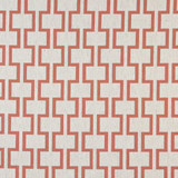 10002-03 by Charlotte Designer Fabric Vogue 60% Cotton, 30% Polyester, 10% Flax Made In USA Exceeds 200,000 Wyzenbeek Rubs (Heavy Duty) No Repeat 54 Inches - Swanky Fabrics -