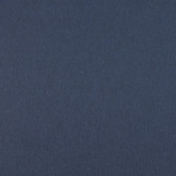 10003-05 by Charlotte Designer Fabric Vogue 60% Cotton, 30% Polyester, 10% Flax Made In USA Exceeds 200,000 Wyzenbeek Rubs (Heavy Duty) No Repeat 54 Inches - Swanky Fabrics -