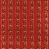 10013-07 by Charlotte Designer Fabric Transitions 100% Woven Polyester Asia Exceeds 130,000 Wyzenbeek Rubs (Heavy Duty) Horizontal: 3" 54 Inches - Swanky Fabrics -