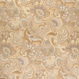 10025-03 by Charlotte Designer Fabric Cityscapes 55% Rayon, 45% Polyester Asia Exceeds 40,000 Wyzenbeek Rubs (Heavy Duty) Horizontal: 26" x Vertical: 28.5" 54 Inches - Swanky Fabrics -