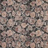 10026-01 by Charlotte Designer Fabric Cityscapes 85% Polyester, 15% Cotton Asia Exceeds 100,000 Wyzenbeek Rubs (Heavy Duty) Horizontal: 14" x Vertical: 13.5" 54 Inches - Swanky Fabrics -