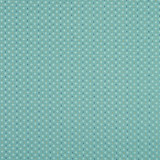 10050-07 by Charlotte Designer Fabric Escapes 58% Polyester, 42% Rayon Asia Exceeds 70,000 Wyzenbeek Rubs (Heavy Duty) Horizontal: 2.5" x Vertical: 1.5" 54 Inches - Swanky Fabrics -