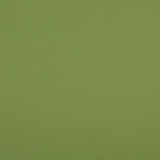 10104-06 by Charlotte Designer Fabric Outdoor/Indoor Wovens 100% Solution Dyed Woven Olefin Made In USA Exceeds 100,000 Wyzenbeek Rubs (Heavy Duty) No Repeat 54 Inches - Swanky Fabrics -