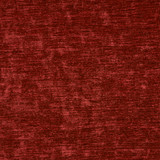 10150-18 by Charlotte Designer Fabric Gemstones 100% Woven Polyester Velvet Asia Exceeds 120,000 Wyzenbeek Rubs (Heavy Duty) No Repeat 54 Inches - Swanky Fabrics -