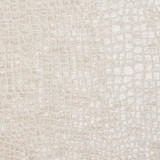 10151-05 by Charlotte Designer Fabric Gemstones 100% Woven Polyester Velvet Asia Exceeds 120,000 Wyzenbeek Rubs (Heavy Duty) No Repeat 54 Inches - Swanky Fabrics -