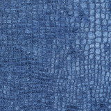10151-18 by Charlotte Designer Fabric Gemstones 100% Woven Polyester Velvet Asia Exceeds 120,000 Wyzenbeek Rubs (Heavy Duty) No Repeat 54 Inches - Swanky Fabrics -