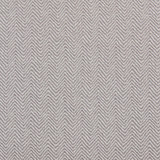 10220-08 by Charlotte Designer Fabric Seascapes 67% Cotton, 33% Polyester Taiwan Exceeds 200,000 Wyzenbeek Rubs (Heavy Duty) Horizontal: .75" 54 Inches - Swanky Fabrics -