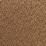 10260-06 by Charlotte Designer Fabric Galleria 65% Polyester, 35% Cotton Taiwan Exceeds 200,000 Wyzenbeek Rubs (Heavy Duty) No Repeat 54 Inches - Swanky Fabrics -