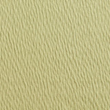 10260-07 by Charlotte Designer Fabric Galleria 65% Polyester, 35% Cotton Taiwan Exceeds 200,000 Wyzenbeek Rubs (Heavy Duty) No Repeat 54 Inches - Swanky Fabrics -