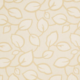 20000-01 by Charlotte Designer Fabric Seascapes 54% Cotton, 46% Polyester Asia Exceeds 200,000 Wyzenbeek Rubs (Heavy Duty) Horizontal: 14.25" x Vertical: 28" 54 Inches - Swanky Fabrics -