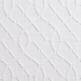 20030-01 by Charlotte Designer Fabric Seascapes 100% Cotton Taiwan Exceeds 200,000 Wyzenbeek Rubs (Heavy Duty) Horizontal: 4.5" x Vertical: 11" 54 Inches - Swanky Fabrics -