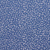20040-04 by Charlotte Designer Fabric Seascapes 55% Cotton, 45% Polyester Asia Exceeds 100,000 Wyzenbeek Rubs (Heavy Duty) No Repeat 54 Inches - Swanky Fabrics -