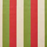 20110-07 by Charlotte Designer Fabric Galleria 52% Cotton, 48% Polyester Taiwan Exceeds 200,000 Wyzenbeek Rubs (Heavy Duty) Horizontal: 7" 54 Inches - Swanky Fabrics -