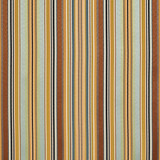 20160-04 by Charlotte Designer Fabric Galleria 100% Polyester Taiwan Exceeds 48,000 Wyzenbeek Rubs (Heavy Duty) Horizontal: 7" 54 Inches - Swanky Fabrics -