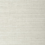 Tannin Nimbus by Winfield Thybony Designer Wallcovering