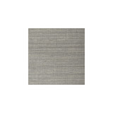 Tannin Slate by Winfield Thybony Designer Wallcovering WINFIELD THYBONY THOM FILICIA VINYLS VINYL - 86%;CELLULOSE - 7%;POLYESTER - 7% United States - Horizontal: 0 and Vertical: 0 54 - Swanky Fabrics -