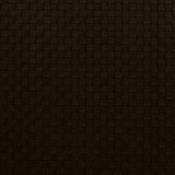 Winfield Thybony Wos3481-Wt by Winfield Thybony Designer Wallcovering
