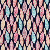 20510-01 by Charlotte Designer Fabric Prints 100% Polyester Asia Exceeds 100,000 Wyzenbeek Rubs (Heavy Duty) Horizontal: 13.5" x Vertical: 13.5" 54 Inches - Swanky Fabrics -