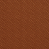 20600-01 by Charlotte Designer Fabric Millennium 65% Cotton, 35% Polyester Asia Exceeds 60,000 Wyzenbeek Rubs (Heavy Duty) Horizontal: 1.25" x Vertical: 1.5" 54 Inches - Swanky Fabrics -