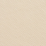 20600-05 by Charlotte Designer Fabric Millennium 65% Cotton, 35% Polyester Asia Exceeds 60,000 Wyzenbeek Rubs (Heavy Duty) Horizontal: 1.25" x Vertical: 1.5" 54 Inches - Swanky Fabrics -