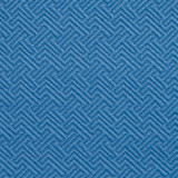 20600-06 by Charlotte Designer Fabric Millennium 65% Cotton, 35% Polyester Asia Exceeds 60,000 Wyzenbeek Rubs (Heavy Duty) Horizontal: 1.25" x Vertical: 1.5" 54 Inches - Swanky Fabrics -