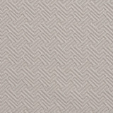 20600-07 by Charlotte Designer Fabric Millennium 65% Cotton, 35% Polyester Asia Exceeds 60,000 Wyzenbeek Rubs (Heavy Duty) Horizontal: 1.25" x Vertical: 1.5" 54 Inches - Swanky Fabrics -