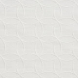 20610-02 by Charlotte Designer Fabric Millennium 65% Cotton, 35% Polyester Asia Exceeds 60,000 Wyzenbeek Rubs (Heavy Duty) Horizontal: 3" x Vertical: 3" 54 Inches - Swanky Fabrics -