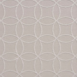 20610-07 by Charlotte Designer Fabric Millennium 65% Cotton, 35% Polyester Asia Exceeds 60,000 Wyzenbeek Rubs (Heavy Duty) Horizontal: 3" x Vertical: 3" 54 Inches - Swanky Fabrics -