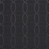 20610-08 by Charlotte Designer Fabric Millennium 65% Cotton, 35% Polyester Asia Exceeds 60,000 Wyzenbeek Rubs (Heavy Duty) Horizontal: 3" x Vertical: 3" 54 Inches - Swanky Fabrics -