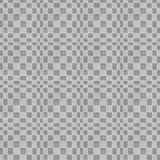 Eyepop Silver by Winfield Thybony Designer Wallcovering WINFIELD THYBONY SHOWHOUSE GRASS - 100% United States - Horizontal: 3 and Vertical: 2.83 34 - Swanky Fabrics -