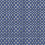 Eyepop Marine by Winfield Thybony Designer Wallcovering