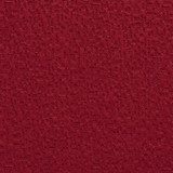 20620-04 by Charlotte Designer Fabric Millennium 65% Cotton, 35% Polyester Asia Exceeds 60,000 Wyzenbeek Rubs (Heavy Duty) No Repeat 54 Inches - Swanky Fabrics -
