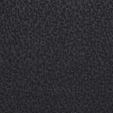 20620-08 by Charlotte Designer Fabric Millennium 65% Cotton, 35% Polyester Asia Exceeds 60,000 Wyzenbeek Rubs (Heavy Duty) No Repeat 54 Inches - Swanky Fabrics -