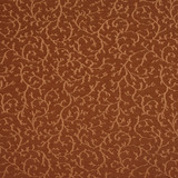 20630-01 by Charlotte Designer Fabric Millennium 65% Cotton, 35% Polyester Asia Exceeds 60,000 Wyzenbeek Rubs (Heavy Duty) Horizontal: 15" x Vertical: 12" 54 Inches - Swanky Fabrics -
