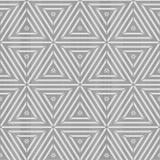 Star Pewter by Winfield Thybony Designer Wallcovering