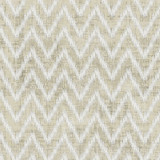 Ziggy Creme by Winfield Thybony Designer Wallcovering