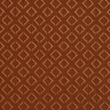 20640-01 by Charlotte Designer Fabric Millennium 65% Cotton, 35% Polyester Asia Exceeds 60,000 Wyzenbeek Rubs (Heavy Duty) Horizontal: 1.5" x Vertical: 1.5" 54 Inches - Swanky Fabrics -