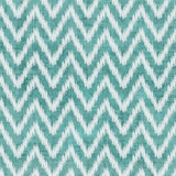 Ziggy Light Teal by Winfield Thybony Designer Wallcovering WINFIELD THYBONY SHOWHOUSE GRASS - 100% United States - Horizontal: 36 and Vertical: 34 34 - Swanky Fabrics -