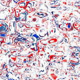 Lavalamp Vive by Winfield Thybony Designer Wallcovering
