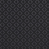 20640-08 by Charlotte Designer Fabric Millennium 65% Cotton, 35% Polyester Asia Exceeds 60,000 Wyzenbeek Rubs (Heavy Duty) Horizontal: 1.5" x Vertical: 1.5" 54 Inches - Swanky Fabrics -
