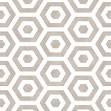 Pop Dune by Winfield Thybony Designer Wallcovering