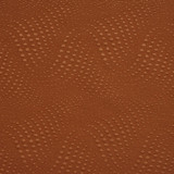 20650-01 by Charlotte Designer Fabric Millennium 65% Cotton, 35% Polyester Asia Exceeds 60,000 Wyzenbeek Rubs (Heavy Duty) Horizontal: 7.5" x Vertical: 8.5" 54 Inches - Swanky Fabrics -